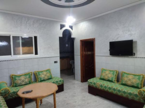 House in Al Hoceima